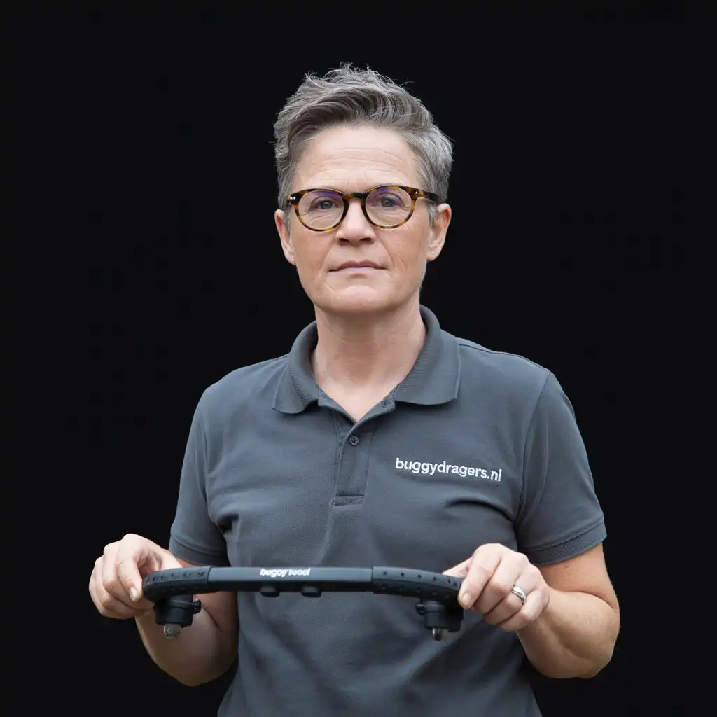 Agent image 3
