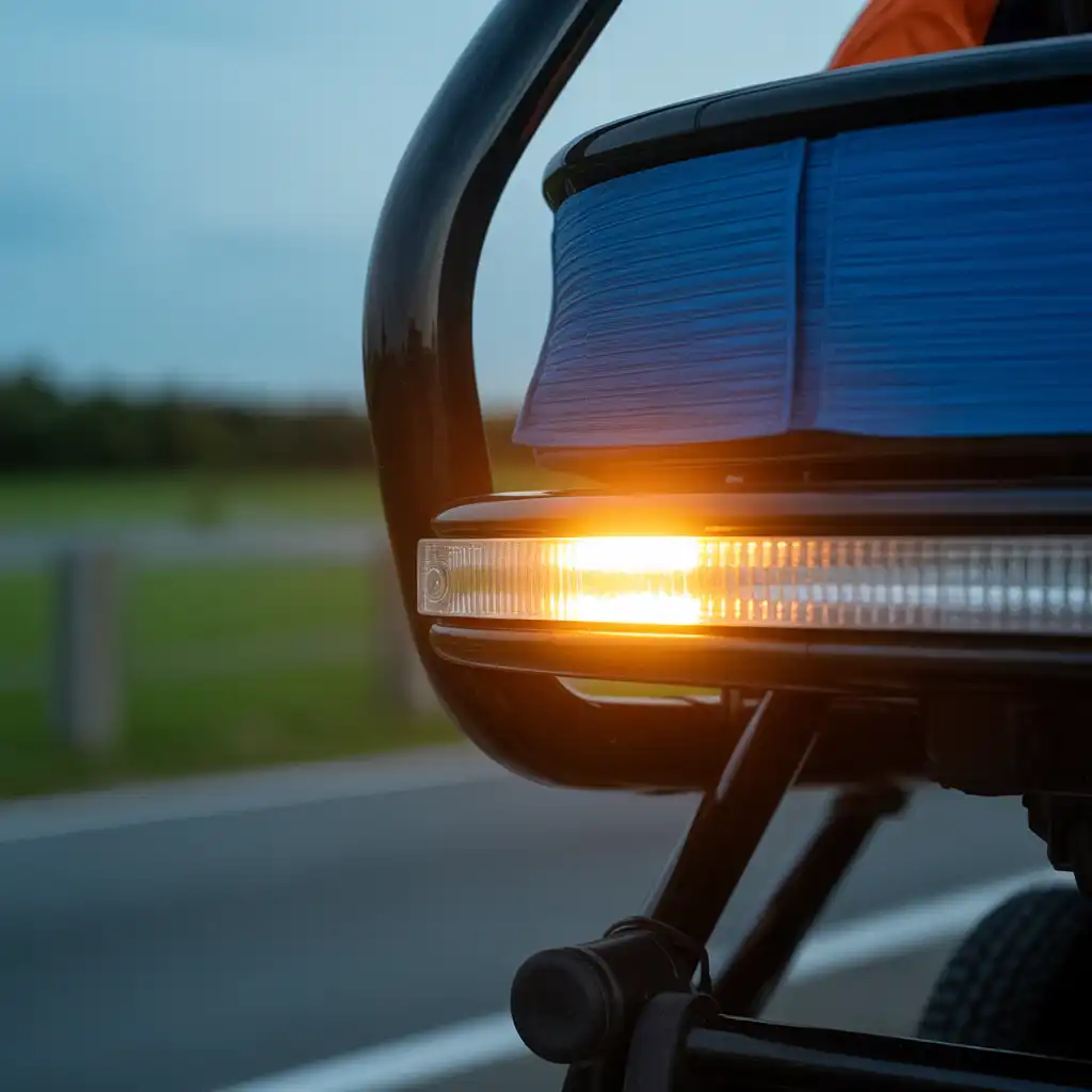 Buggydragers: maak het vervoeren van je kinderwagen eenvoudiger en veiliger